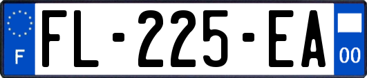 FL-225-EA