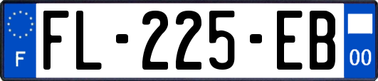 FL-225-EB
