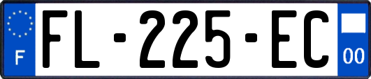 FL-225-EC