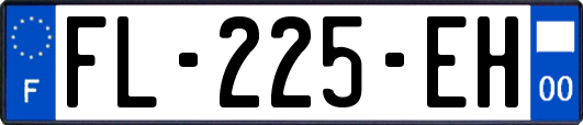 FL-225-EH