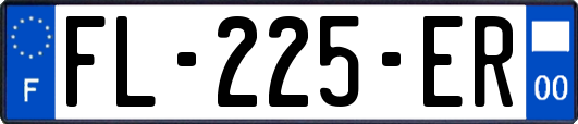 FL-225-ER