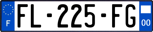 FL-225-FG