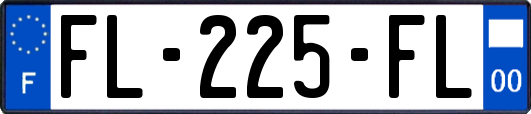 FL-225-FL