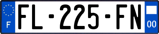 FL-225-FN