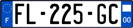 FL-225-GC