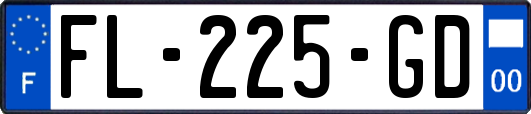 FL-225-GD