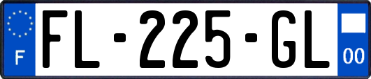 FL-225-GL