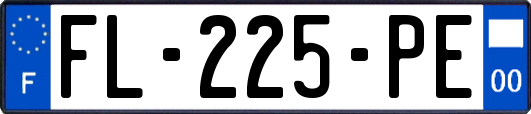 FL-225-PE