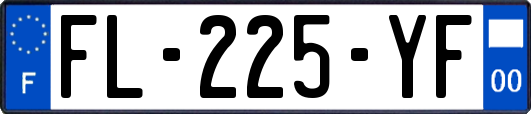 FL-225-YF