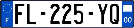 FL-225-YQ
