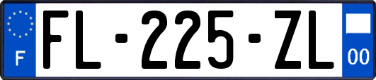 FL-225-ZL