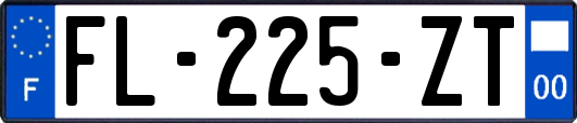 FL-225-ZT