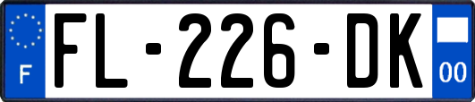 FL-226-DK