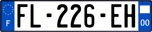 FL-226-EH