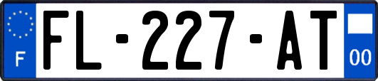 FL-227-AT