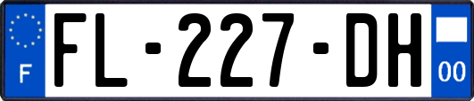 FL-227-DH