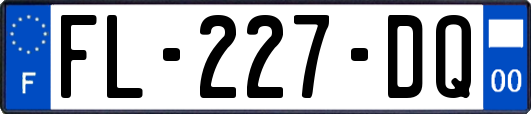 FL-227-DQ