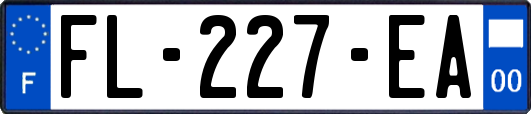 FL-227-EA