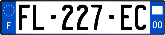 FL-227-EC