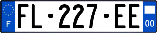 FL-227-EE