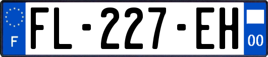 FL-227-EH