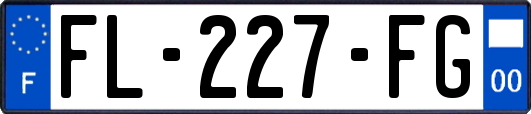 FL-227-FG