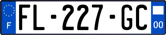 FL-227-GC