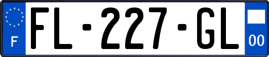 FL-227-GL