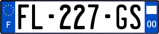FL-227-GS