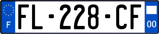 FL-228-CF