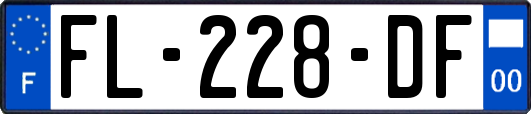 FL-228-DF