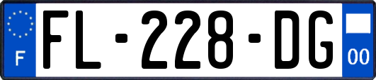 FL-228-DG