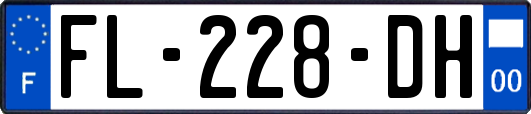 FL-228-DH