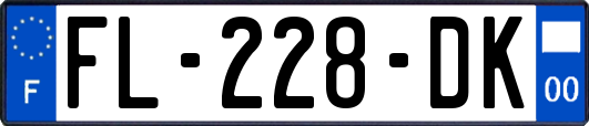 FL-228-DK