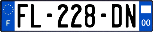 FL-228-DN