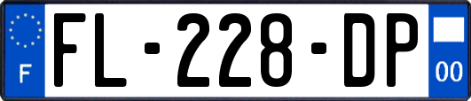 FL-228-DP