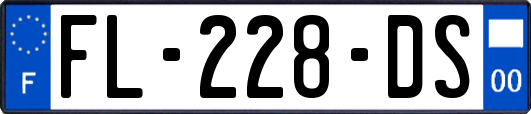 FL-228-DS