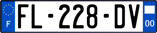 FL-228-DV