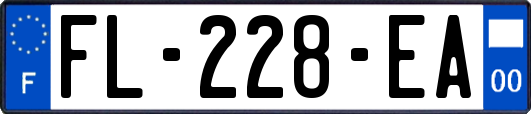 FL-228-EA