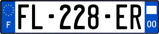 FL-228-ER