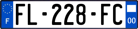 FL-228-FC