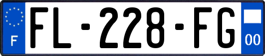 FL-228-FG