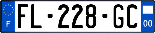 FL-228-GC