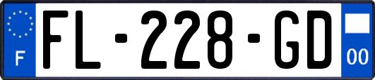 FL-228-GD