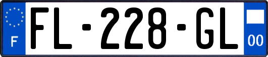 FL-228-GL