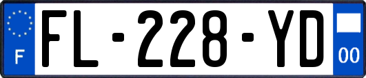 FL-228-YD