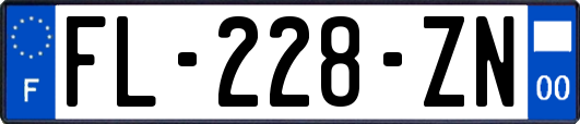 FL-228-ZN