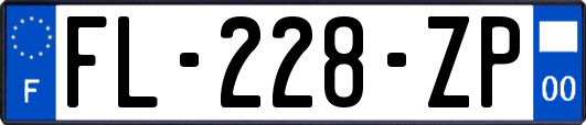 FL-228-ZP