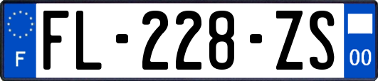 FL-228-ZS