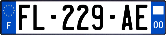 FL-229-AE